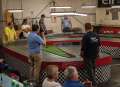 2017-06-02 2017_06_02 UI Slot Car Rennen @ LPD Wien139