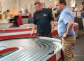 2017-06-02 2017_06_02 UI Slot Car Rennen @ LPD Wien140