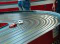 2017-06-02 2017_06_02 UI Slot Car Rennen @ LPD Wien145