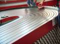 2017-06-02 2017_06_02 UI Slot Car Rennen @ LPD Wien146
