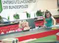 2017-06-02 2017_06_02 UI Slot Car Rennen @ LPD Wien147