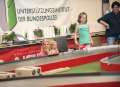 2017-06-02 2017_06_02 UI Slot Car Rennen @ LPD Wien148