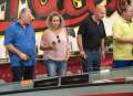 2017-06-02 2017_06_02 UI Slot Car Rennen @ LPD Wien150