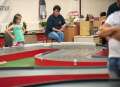 2017-06-02 2017_06_02 UI Slot Car Rennen @ LPD Wien151