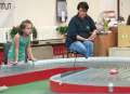 2017-06-02 2017_06_02 UI Slot Car Rennen @ LPD Wien152