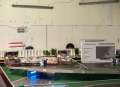 2017-06-02 2017_06_02 UI Slot Car Rennen @ LPD Wien154
