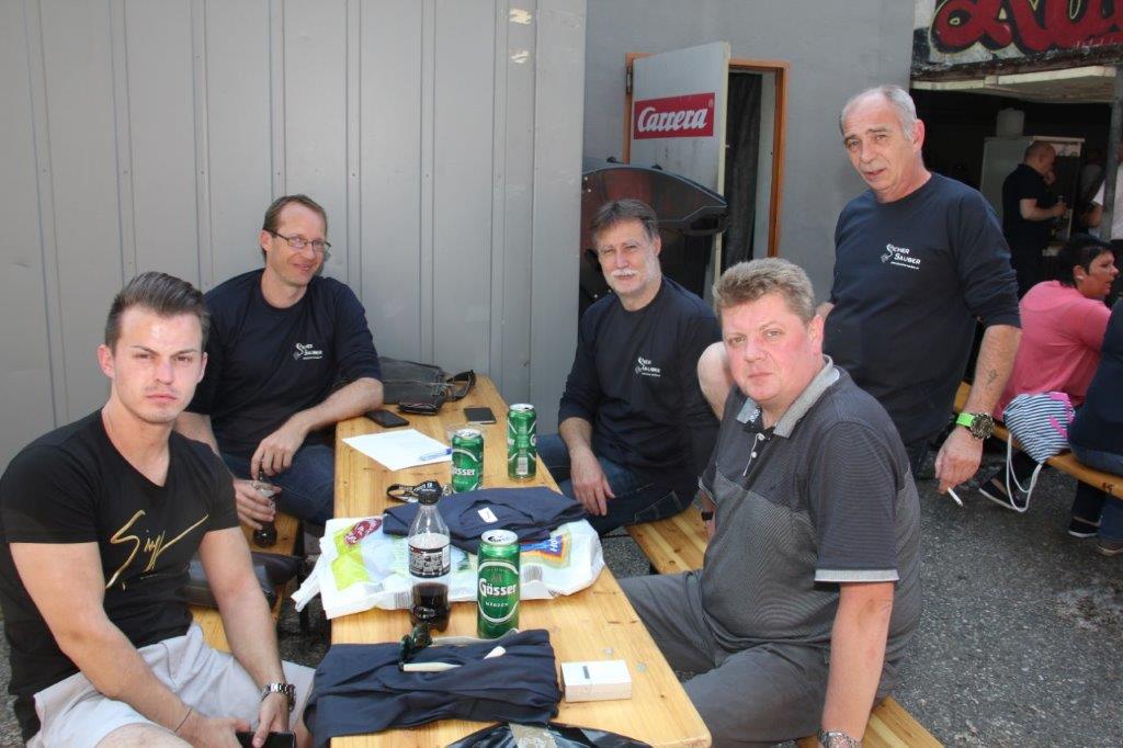 UI_Charityrennen_2017 (14)