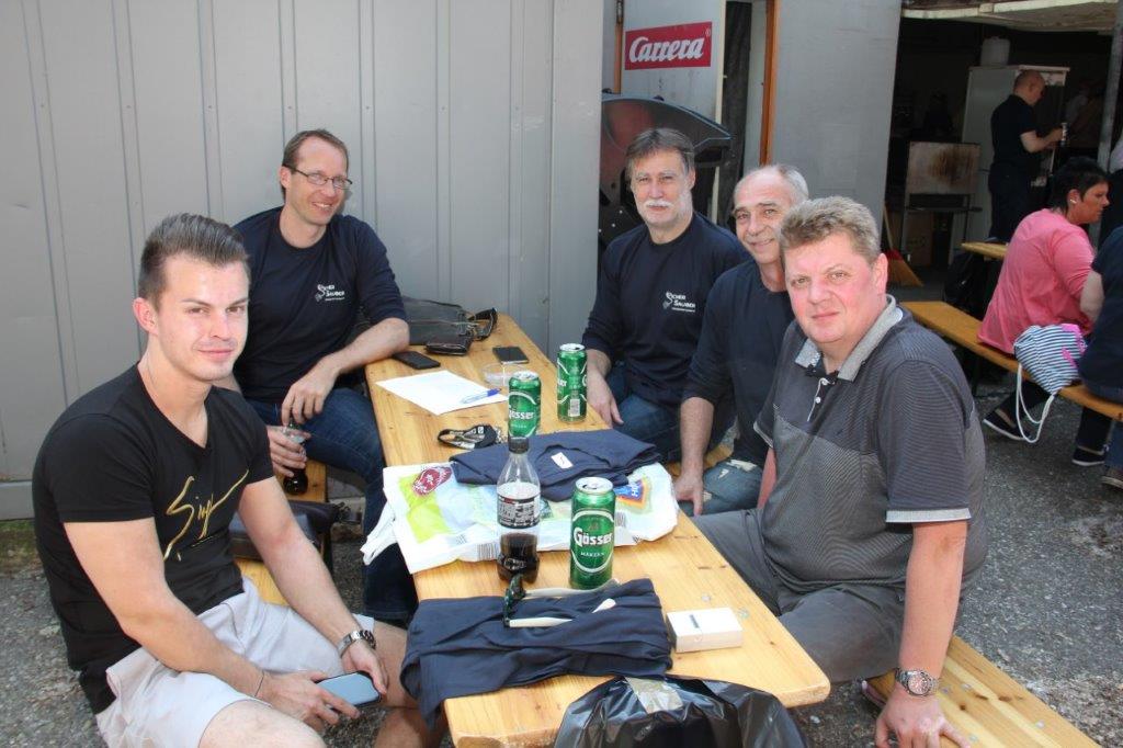 UI_Charityrennen_2017 (15)