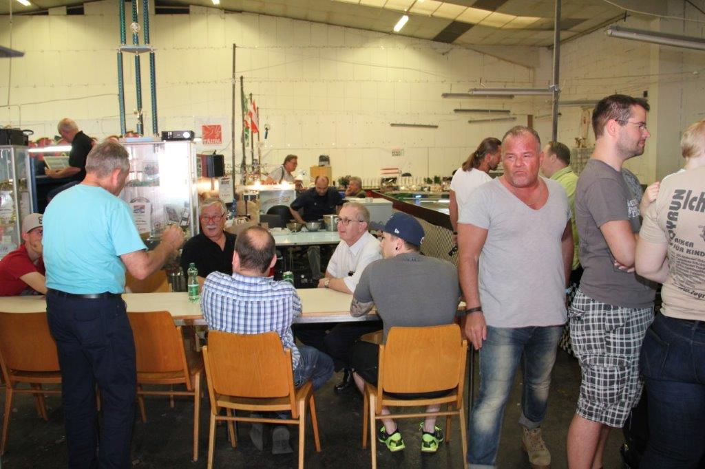 UI_Charityrennen_2017 (16)