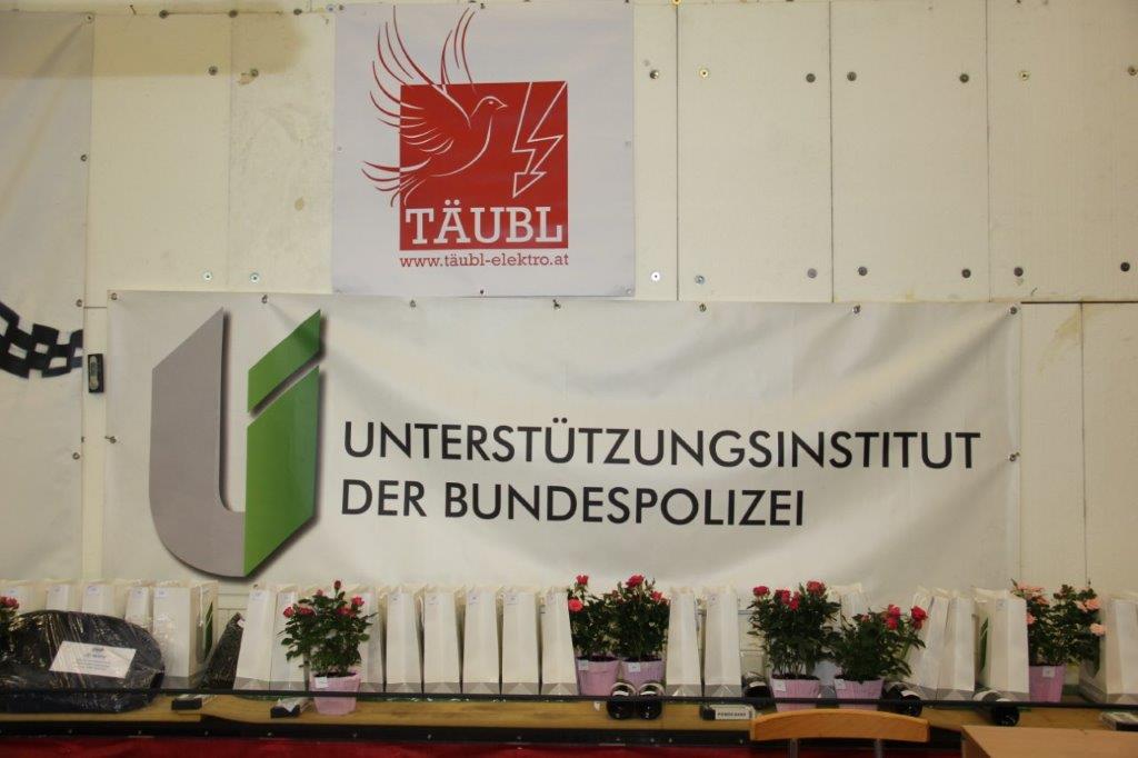 UI_Charityrennen_2017 (22)