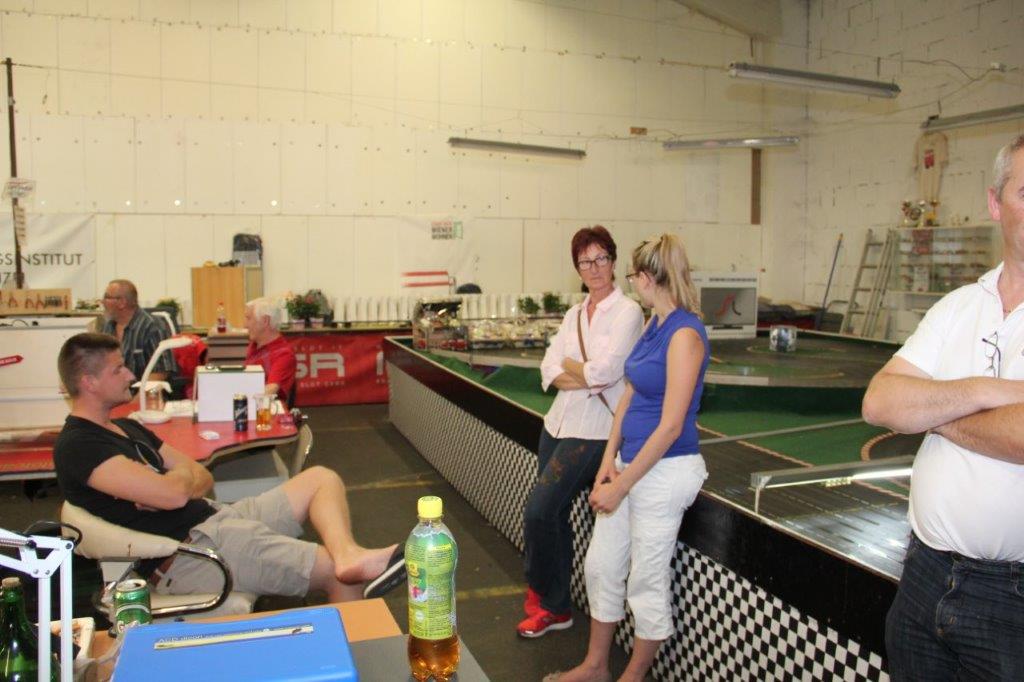 UI_Charityrennen_2017 (36)