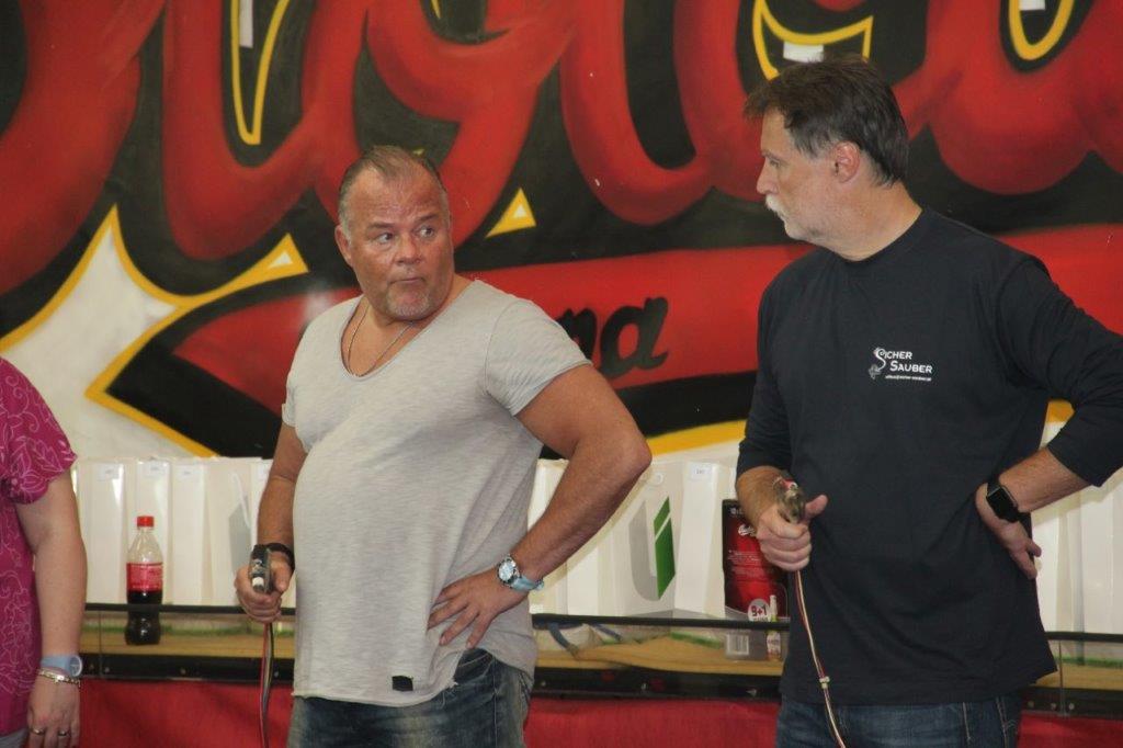 UI_Charityrennen_2017 (41)