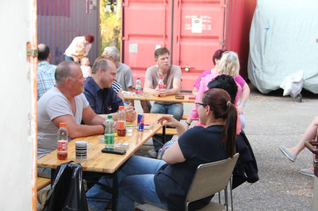 UI_Charityrennen_2017 (57)
