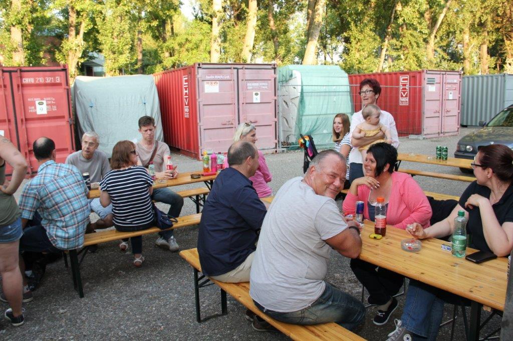 UI_Charityrennen_2017 (58)