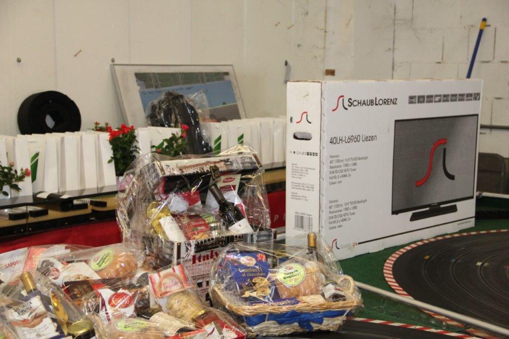 UI_Charityrennen_2017 (6)