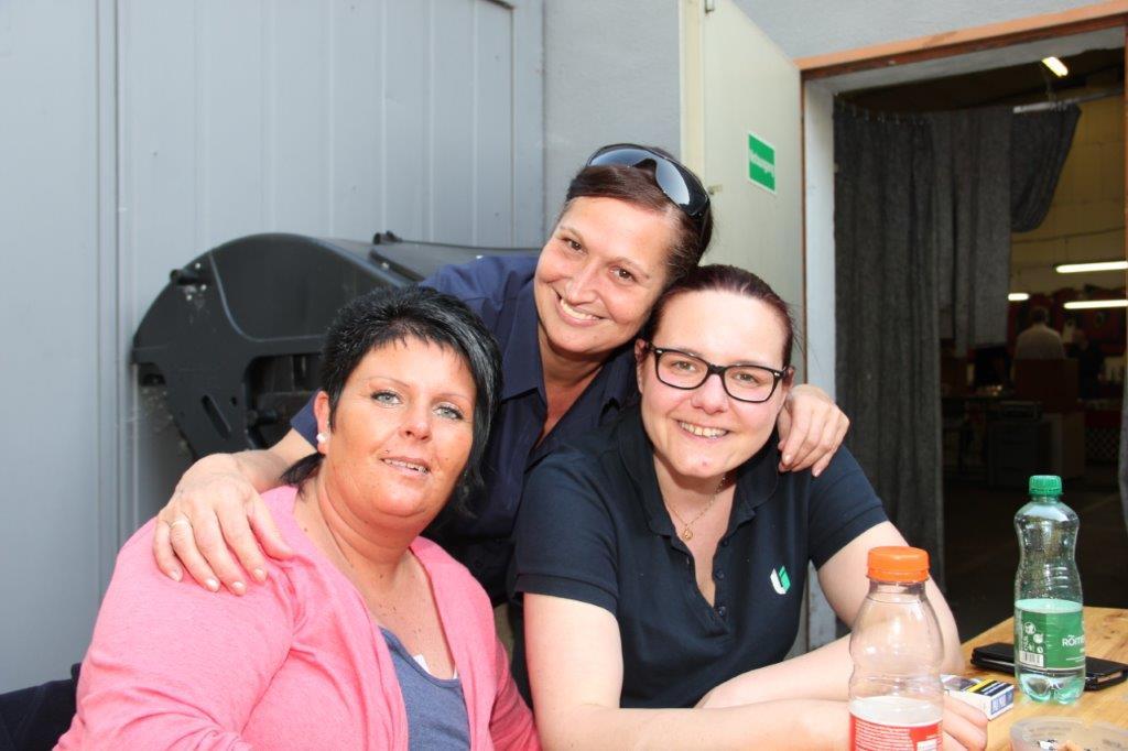 UI_Charityrennen_2017 (60)