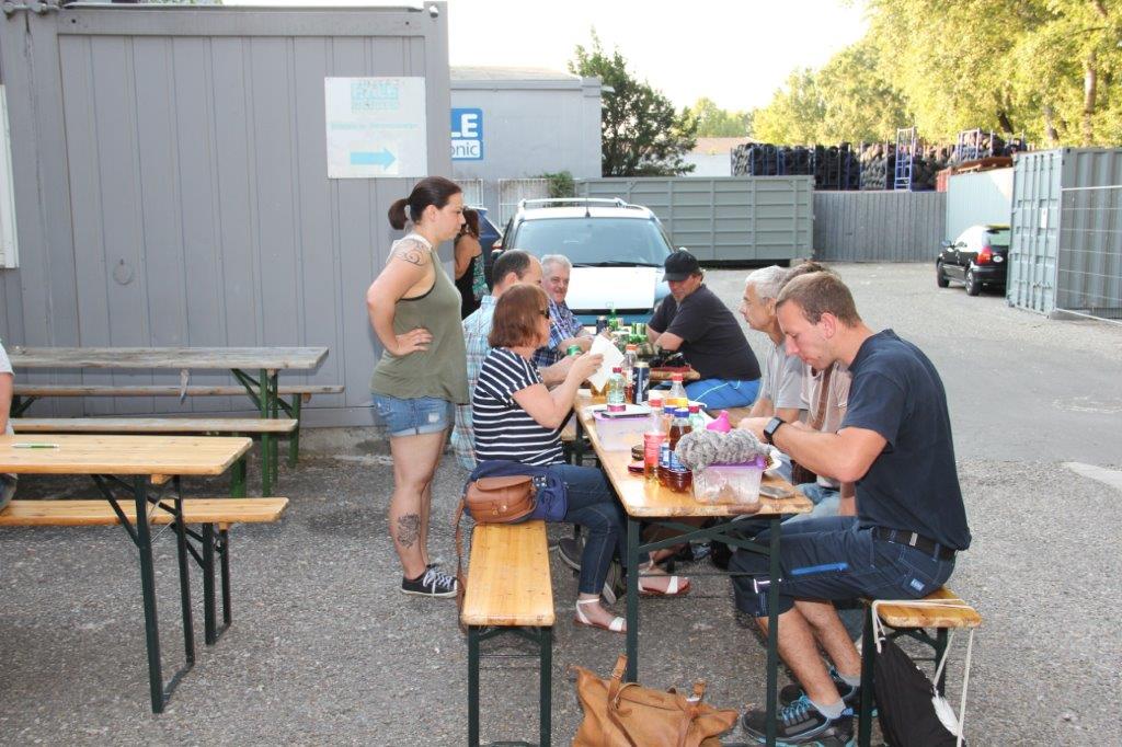 UI_Charityrennen_2017 (61)