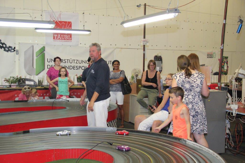 UI_Charityrennen_2017 (66)