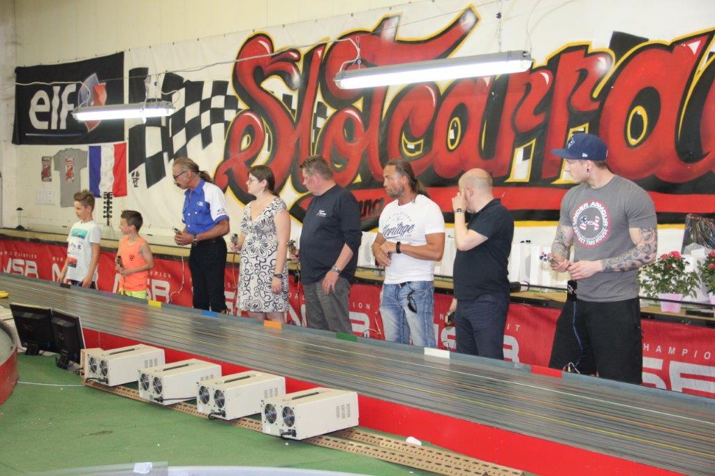 UI_Charityrennen_2017 (68)