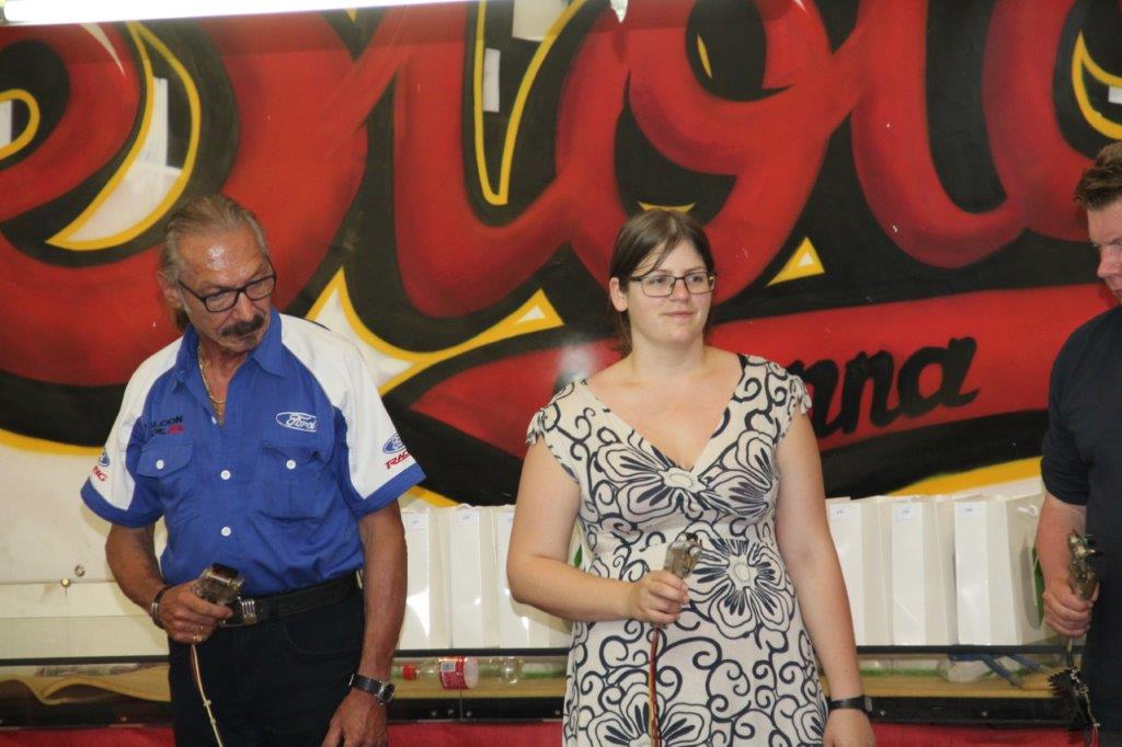 UI_Charityrennen_2017 (71)