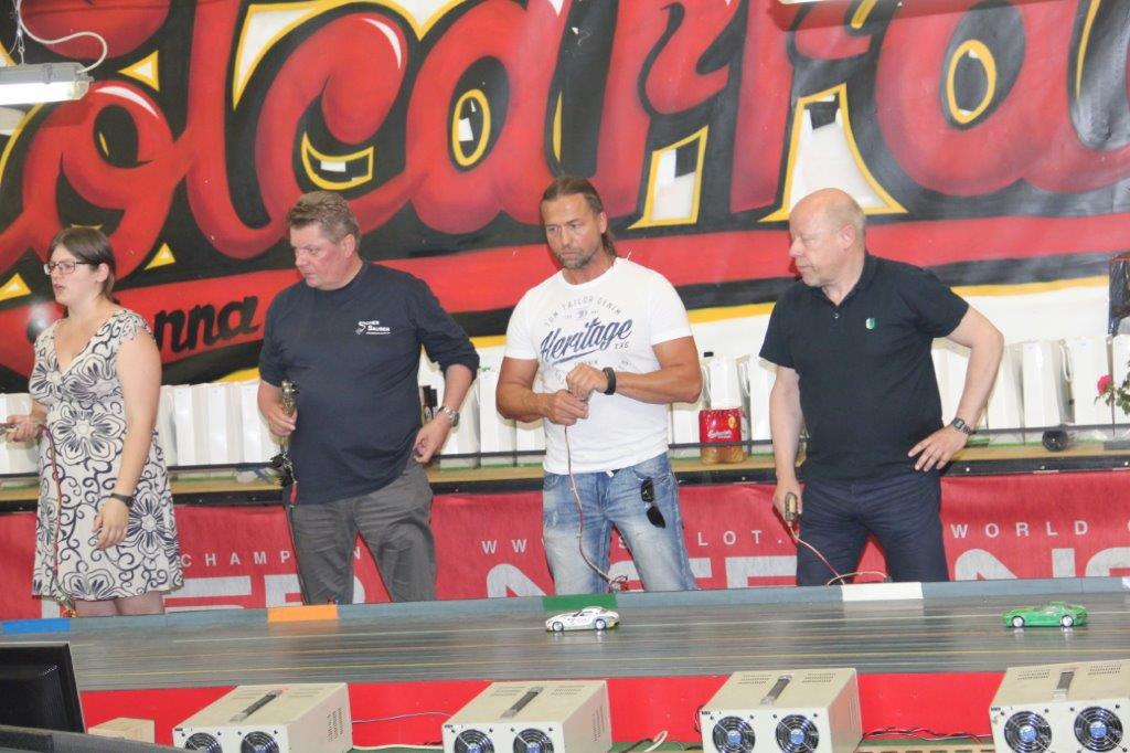 UI_Charityrennen_2017 (74)