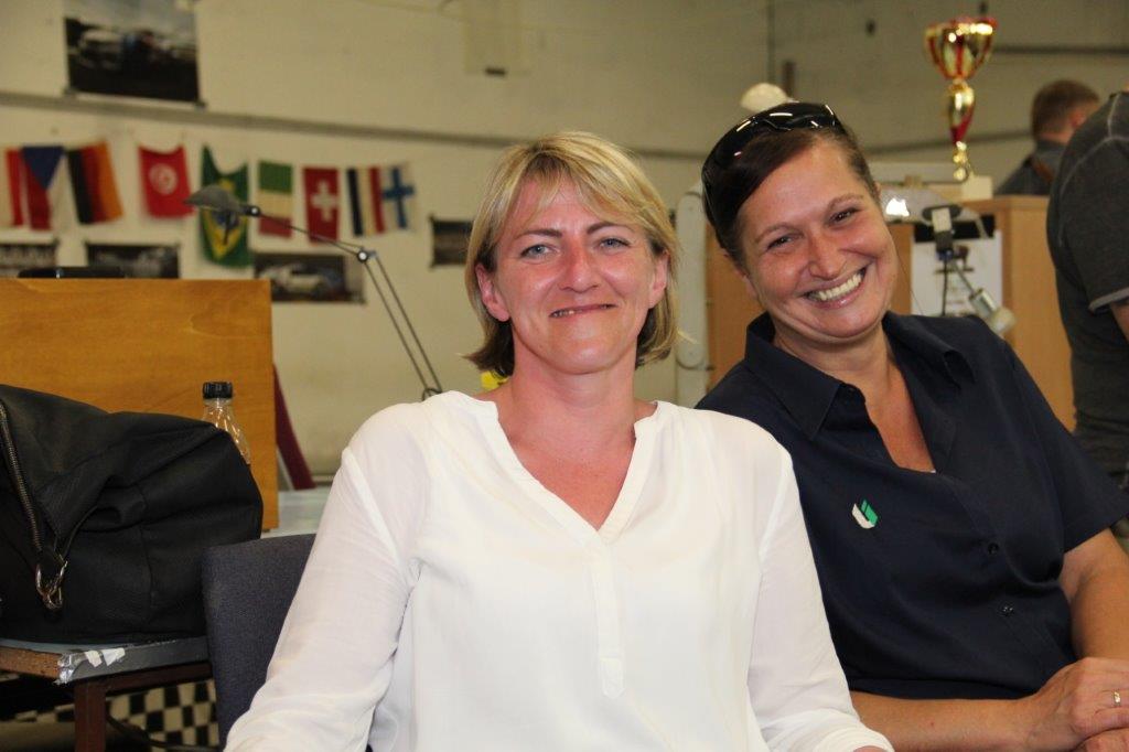 UI_Charityrennen_2017 (75)