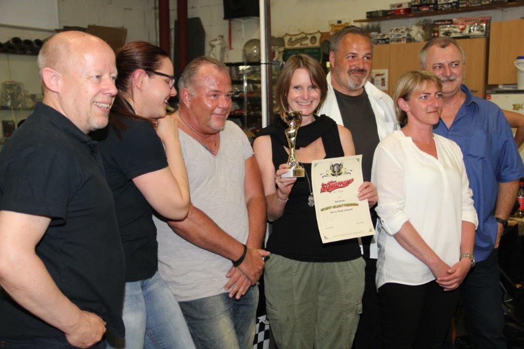 UI_Charityrennen_2017 (85)