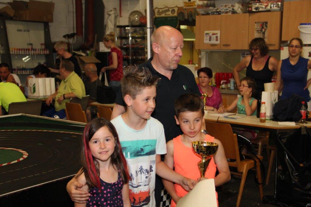 UI_Charityrennen_2017 (97)
