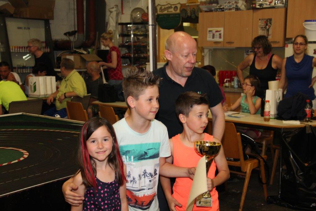 UI_Charityrennen_2017 (98)