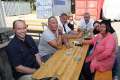 UI_Charityrennen_2017 (10)