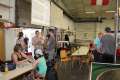 UI_Charityrennen_2017 (11)