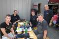 UI_Charityrennen_2017 (14)