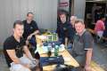 UI_Charityrennen_2017 (15)