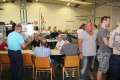UI_Charityrennen_2017 (16)