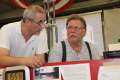 UI_Charityrennen_2017 (18)