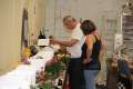 UI_Charityrennen_2017 (2)