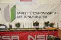UI_Charityrennen_2017 (21)
