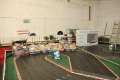 UI_Charityrennen_2017 (23)