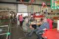 UI_Charityrennen_2017 (26)