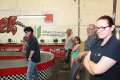 UI_Charityrennen_2017 (33)