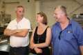 UI_Charityrennen_2017 (34)