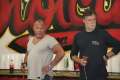 UI_Charityrennen_2017 (40)