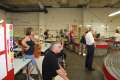 UI_Charityrennen_2017 (48)