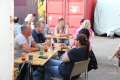 UI_Charityrennen_2017 (57)