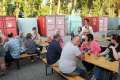 UI_Charityrennen_2017 (58)