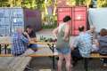 UI_Charityrennen_2017 (59)