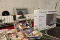 UI_Charityrennen_2017 (6)