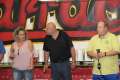 UI_Charityrennen_2017 (63)
