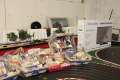 UI_Charityrennen_2017 (7)