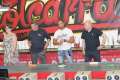 UI_Charityrennen_2017 (74)